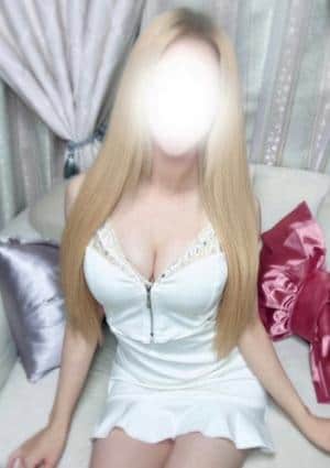 君色ドレスSPA 浜野 かな