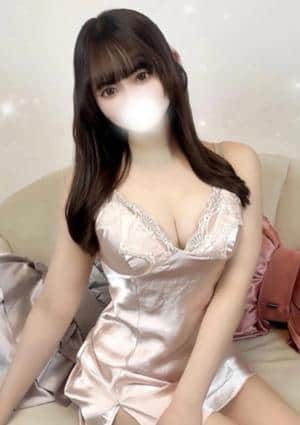 君色ドレスSPA 冬月 りん