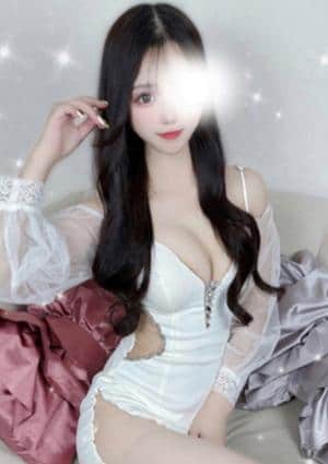 君色ドレスSPA 九条 りのん