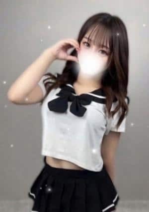 君色ドレスSPA 華村 ノア