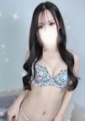 君色ドレスSPA 九条 りのん