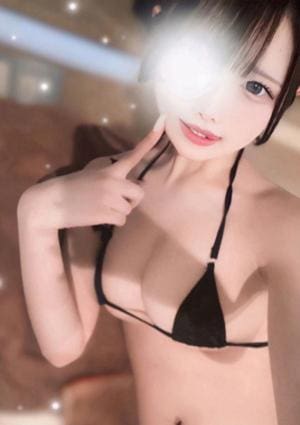 君色ドレスSPA 水卜 ほのか