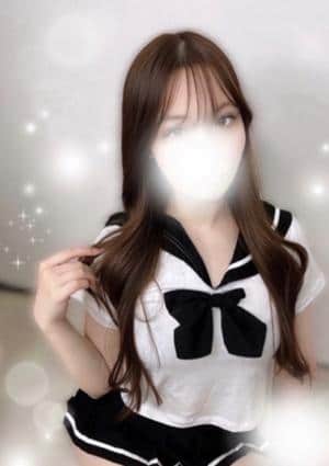 君色ドレスSPA 姫宮えり