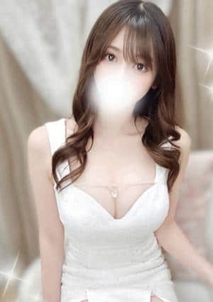 君色ドレスSPA 白雪 かのん