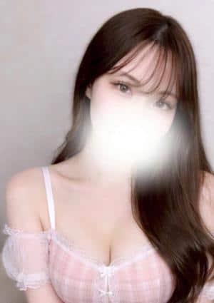 君色ドレスSPA 姫宮えり