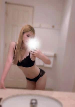 君色ドレスSPA 小早川 とあ