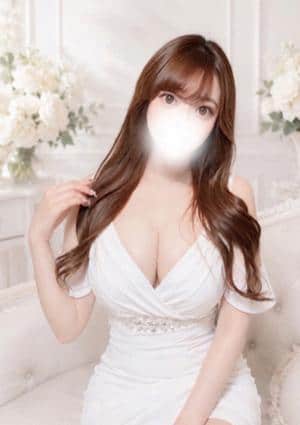 君色ドレスSPA 夜空 るな