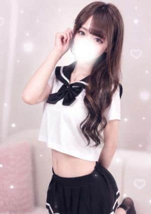 君色ドレスSPA 結城 あすか