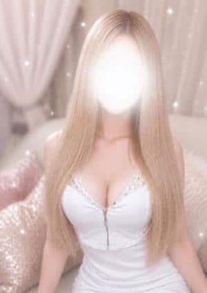 君色ドレスSPA 浜野 かな