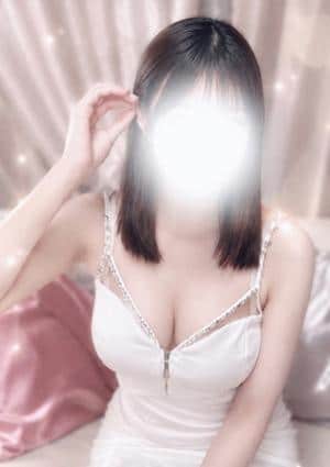 君色ドレスSPA 桜葉 このは