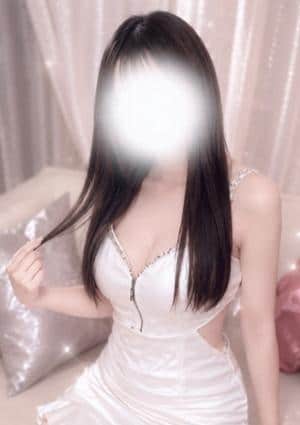 君色ドレスSPA 橘 あかね