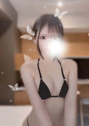 君色ドレスSPA 夢咲 みう