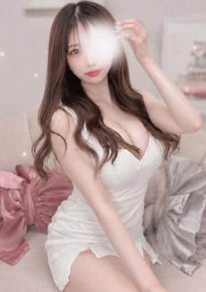 君色ドレスSPA 桜井 ひな
