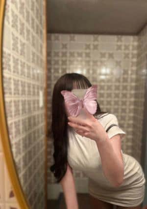 君色ドレスSPA 成瀬 なみ