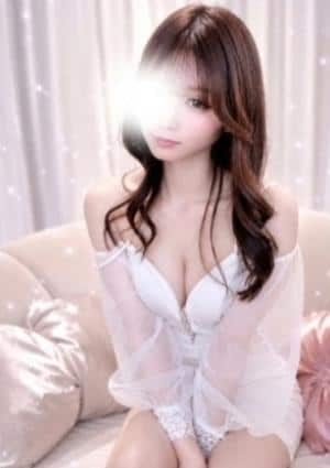 君色ドレスSPA 天音 なる