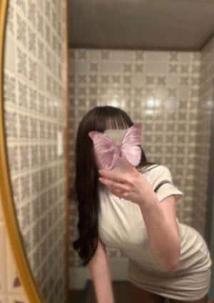君色ドレスSPA 成瀬 なみ