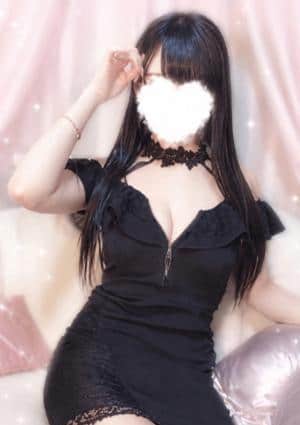 君色ドレスSPA 黒崎かなう