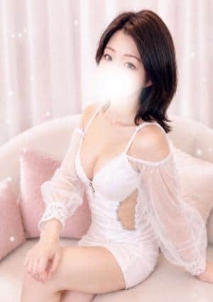 君色ドレスSPA 如月 しゅな