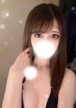 君色ドレスSPA 一条 せりな