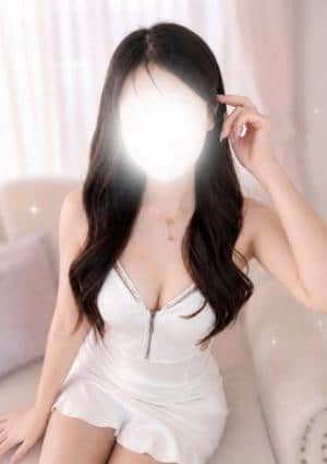 君色ドレスSPA 星空 なぎさ