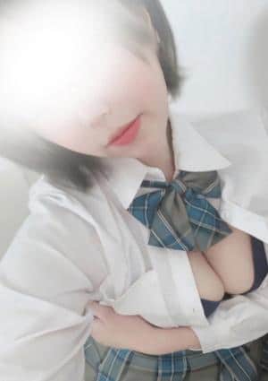 君色ドレスSPA 湊 ゆな