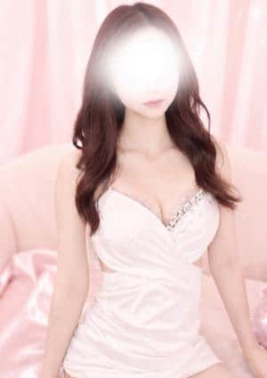 君色ドレスSPA 朝陽 めい