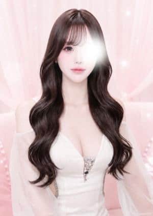 君色ドレスSPA 白石 おとは