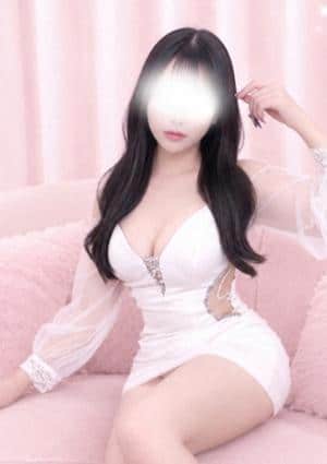 君色ドレスSPA 大橋 まりん