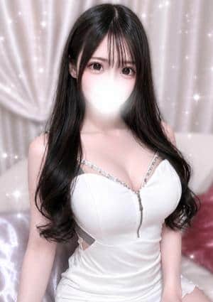 君色ドレスSPA 夢咲 みう