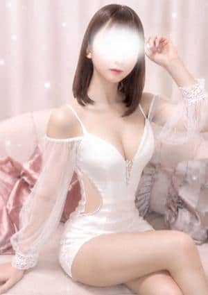 君色ドレスSPA 環 みこと