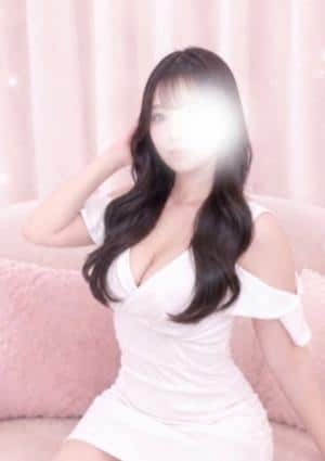 君色ドレスSPA 湊 ゆな