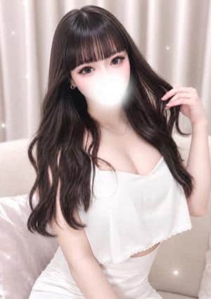 君色ドレスSPA 成瀬 なみ