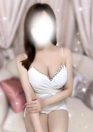君色ドレスSPA 夏目 めぐ