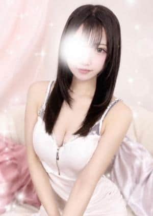 君色ドレスSPA 月嶋 なな