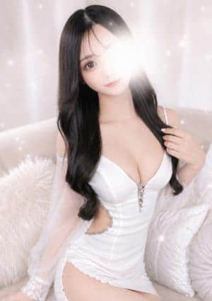 君色ドレスSPA 九条 りのん