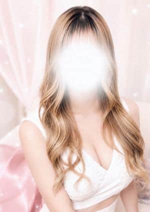 君色ドレスSPA 中村 なつみ