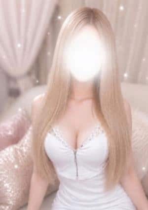 君色ドレスSPA 浜野 かな