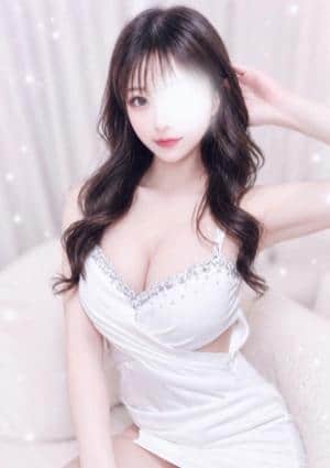 君色ドレスSPA 花音 みずほ