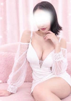 君色ドレスSPA 体験 入店