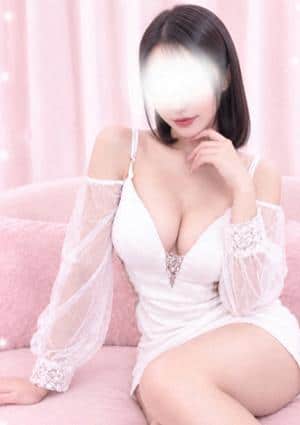 君色ドレスSPA 玲美 あいら