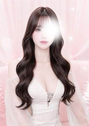 君色ドレスSPA 白石 おとは