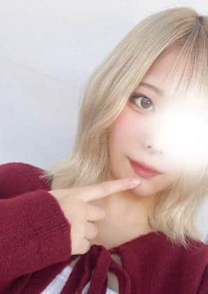 君色ドレスSPA 白咲 ねね