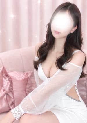 君色ドレスSPA 桜 えみり