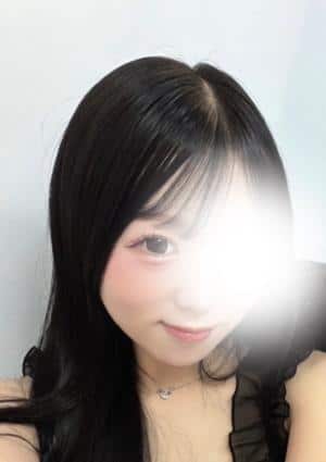 君色ドレスSPA 朝比奈 のあ