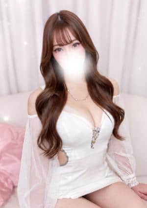 君色ドレスSPA 鳳　うらら