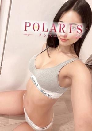 Polaris（ポラリス） 桃葉　あい
