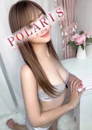 Polaris（ポラリス） 谷　すみれ