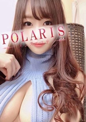 Polaris（ポラリス） 一ノ瀬　じゅり