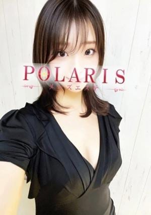 Polaris（ポラリス） 川口　あき