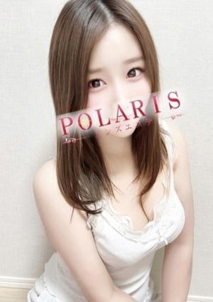 Polaris（ポラリス） 竹内　あお